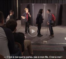  
Lien vers: https://webdocs.cdrflorac.fr/theatre_forum_laicite/