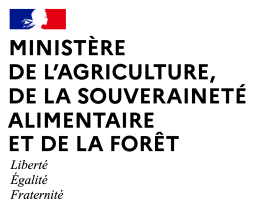 image Ministre_de_lAgriculture_de_la_Souverainet_alimentaire_et_de_la_Fort.png (0.1MB)