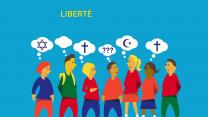 image fait_religieux.jpg (0.2MB)