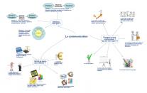 image imagecom.jpg (0.2MB)
