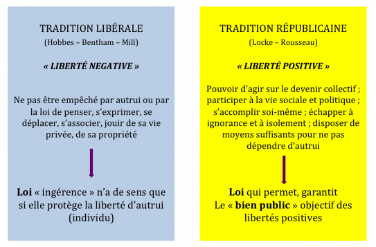 image 2_concepts_de_liberte.png (0.2MB)