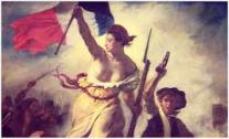 Liberté.jpg (8.8kB)