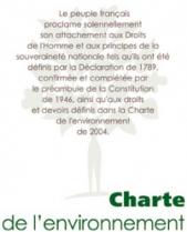 image charte_environnement.jpg (19.0kB)