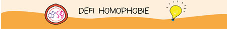 image defi_homophobie.jpg (16.8kB)